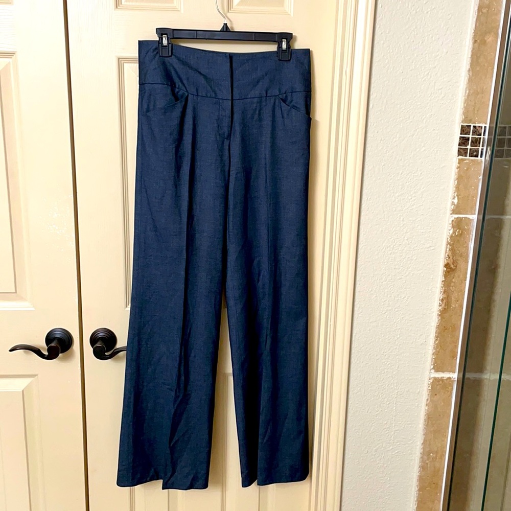 Antonio Melani Dress Pants